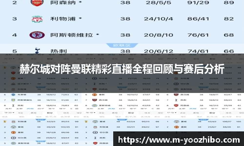 优直播官方网站